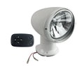Spotlight Electric Pro LED Wireless 12v