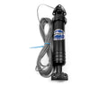 Actuator Standard Lgth w/Wiring