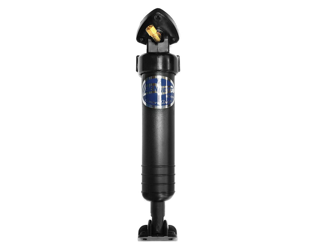 Actuator - Standard External Line