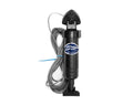 Actuator Short Lgth w/Wiring