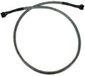EIC Lower Display Cable 4ft