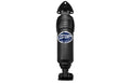 BOLT Electric Actuator (Fixed Hinge)
