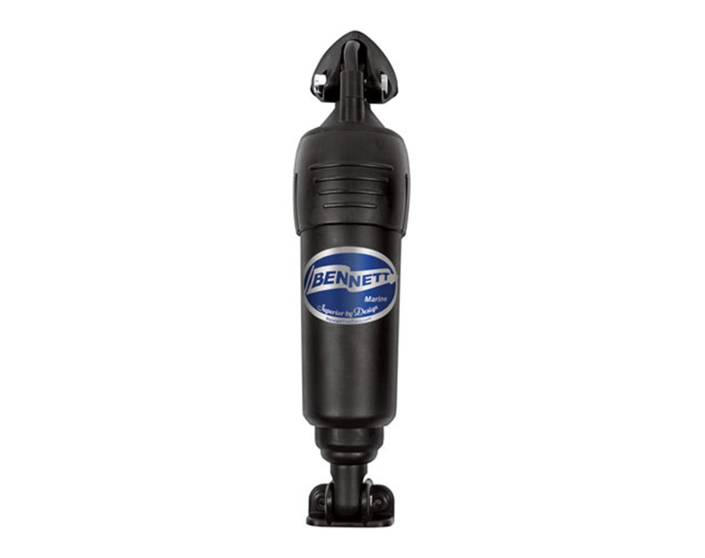 BOLT Electric Actuator (Adj Hinge) Std