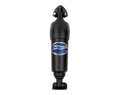 BOLT Electric Actuator (Adj Hinge) Std