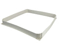 Trim Kit Suit GSB2039 Roller Shade 2-Inch