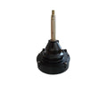 Helm T91 Hi-Perf Planetary Gear