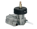 Helm & Bezel T85 Rotary Gear