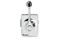 Control B400 Mechanical