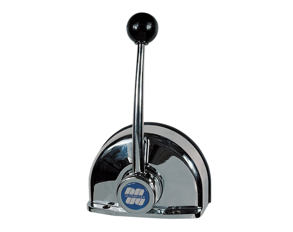 Control Top Mnt B103 Sgle Lvr