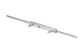 Cylinder Stern Drive UC133-IOB