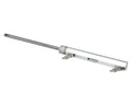 Cylinder Hyco Side Mnt UC68-OBS