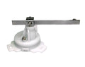 Sender Rudder Angle Sgl/Dual Station