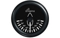 Gauge Rudder Angle Indicator 12/24v