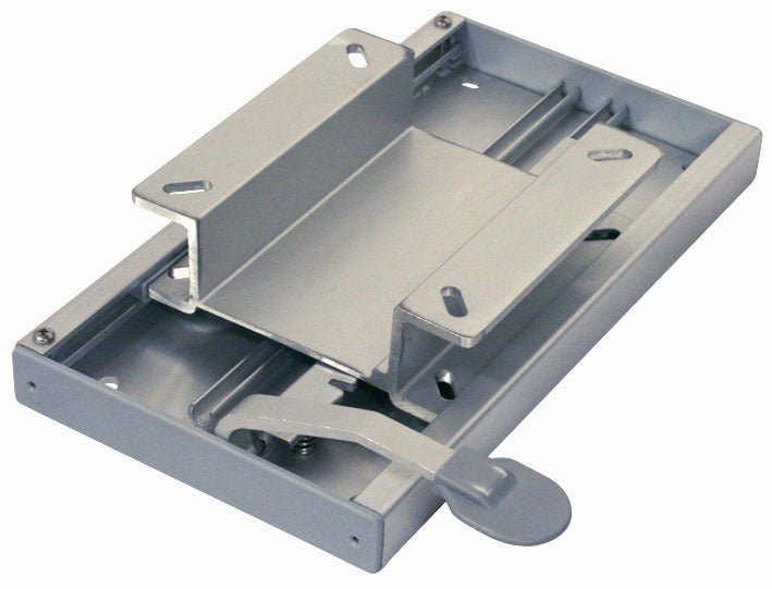 Seat Slide HD - Universal Fit - view 3