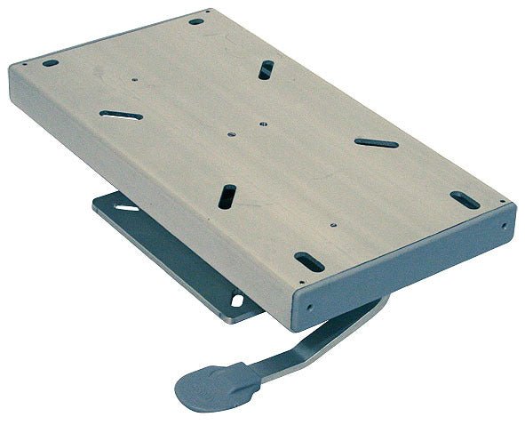 Seat Slide HD - Universal Fit