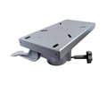 Swivel Slide Top (2-7/8) 73mm