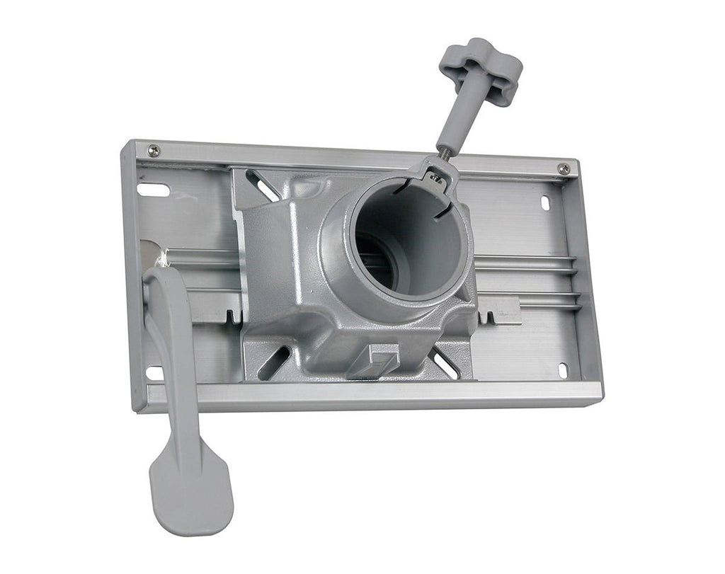 Swivel Slide Top (2-7/8) 73mm - view 3