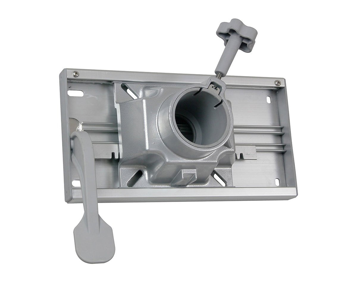 Swivel Slide Top (2-7/8) 73mm - view 3
