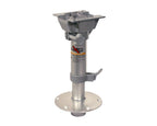 Plug-In Pedestal Adj. 330-480mm - view 3