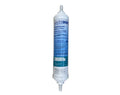 Shurflo In-line Water Filter 1/2 Barb