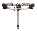 Rod Holder/Holder Triple
