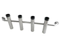 Rod Rack Bracket 4x Rod S/S