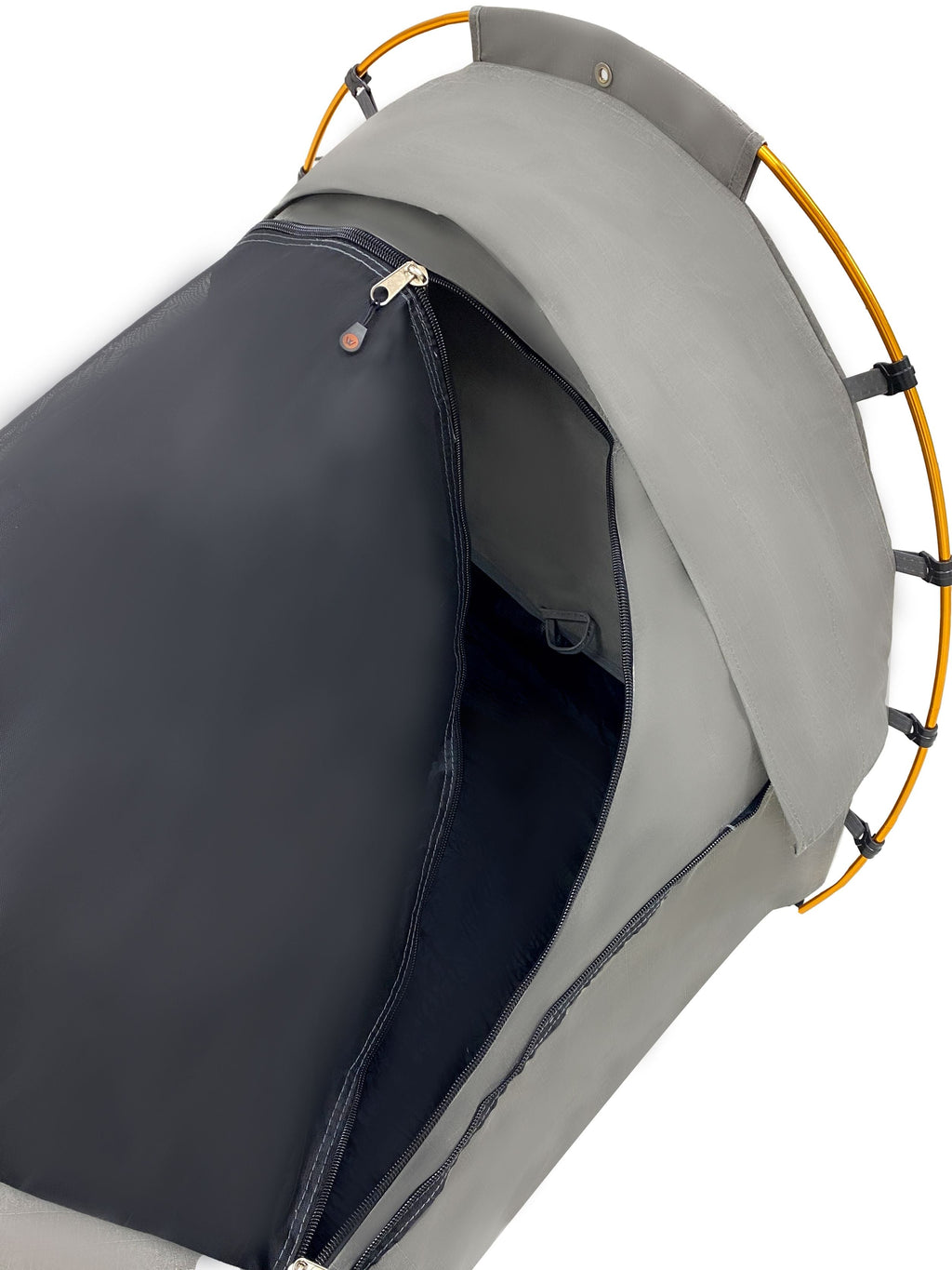 Wildtrak King Single Trakker Swag Weatherproof with Carry Bag - view 20