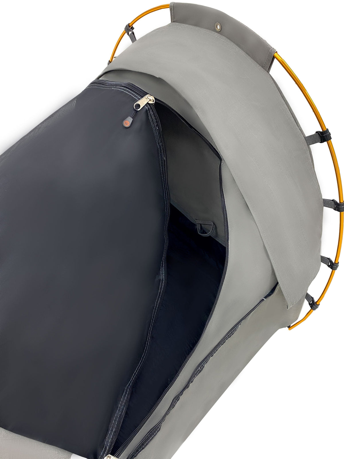 Wildtrak King Single Trakker Swag Weatherproof with Carry Bag - view 20