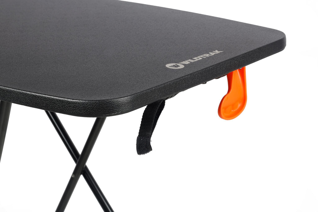 Wildtrak Heavy-duty Utility Table  Waterproof  66x46x71cm - view 8