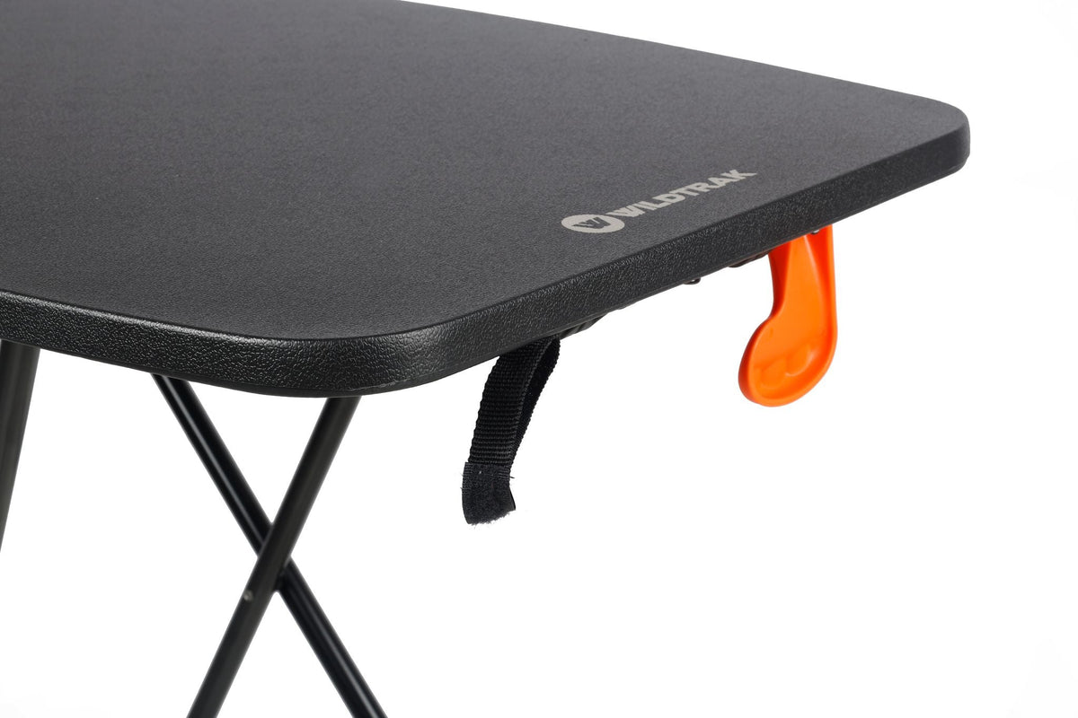 Wildtrak Heavy-duty Utility Table  Waterproof  66x46x71cm - view 8