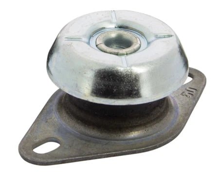 VETUS Anti vibration mount for MGP MGVIB45