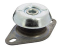 VETUS Anti vibration mount for MGS, MGL and HPW  MGVIB55