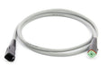VETUS Intermediate cable A, 12 m MPKA12