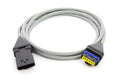 VETUS Intermediate cable B, 2 m MPKB02