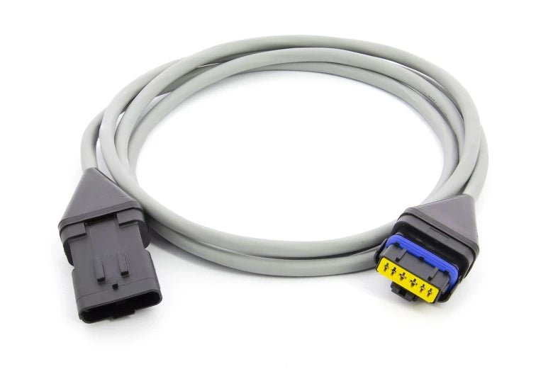 VETUS Intermediate cable B, 4 m MPKB04