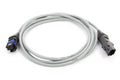 VETUS Intermediate cable C, 12 m MPKC12
