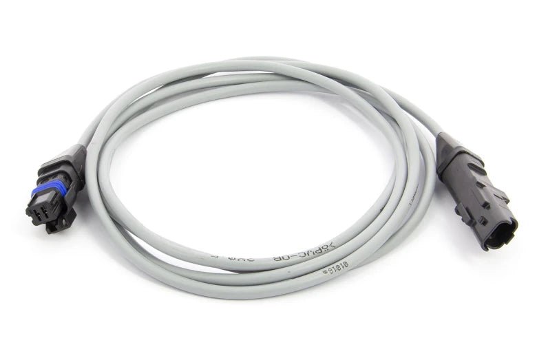 VETUS Intermediate cable C, 12 m MPKC12