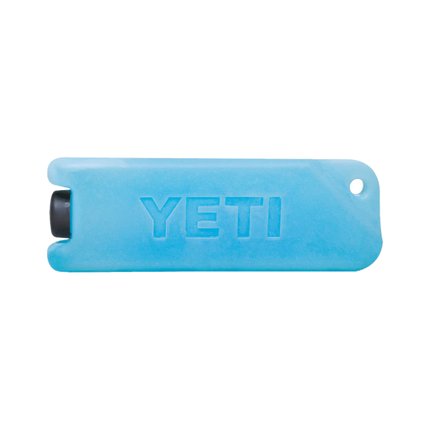 YETI ICE 1 LB -2C