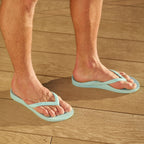 Archies Arch Support Thongs - Classic - Mint
