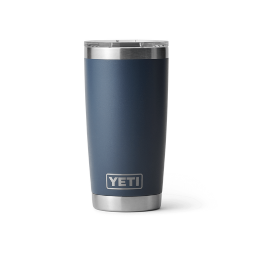 YETI Navy
