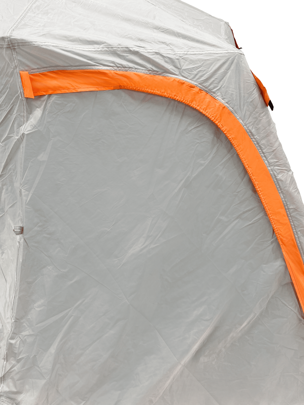 Wildtrak 3P Easy Up Mozzie Dome Tent 2 Outer Fly with Carry Bag - view 13