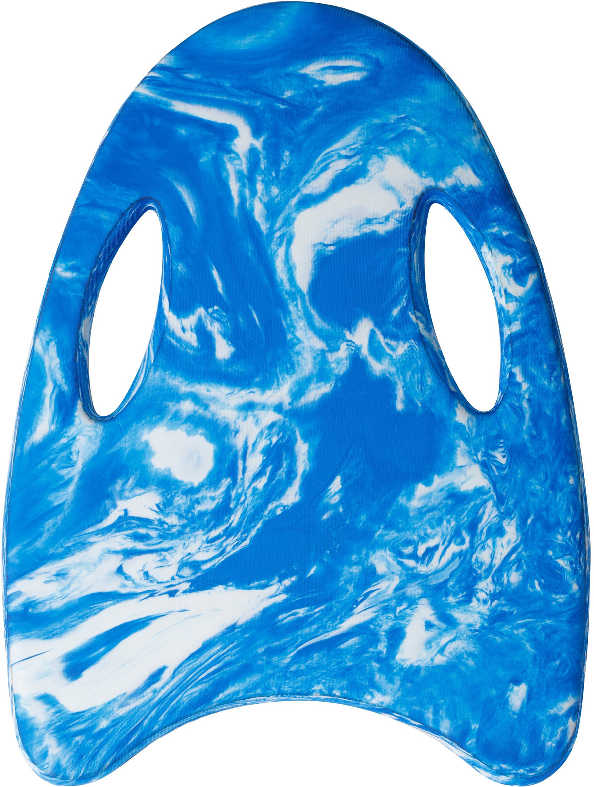 Kick Board with Handles 45x32cm Ages 3+ - view 3