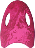 Kick Board with Handles 45x32cm Ages 3+ - view 2