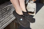 Meelup Adults Aqua Shoe/Reef Walker - view 2