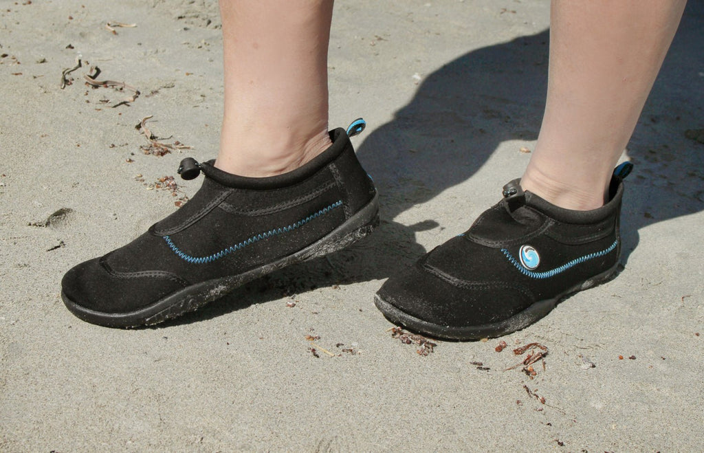 Meelup Adults Aqua Shoe/Reef Walker - view 3