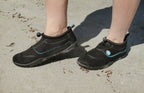 Meelup Adults Aqua Shoe/Reef Walker - view 3