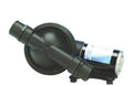 Waste Pump 38mm 12v