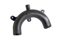 Jabsco Vented Loop 19mm (3/4)