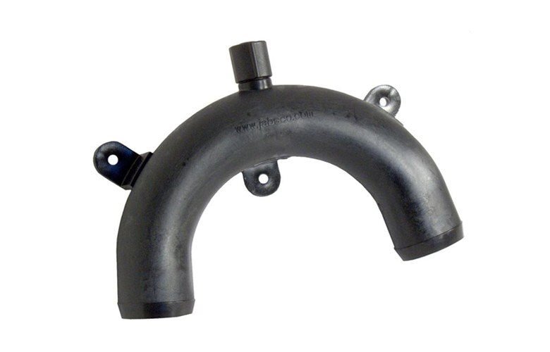 29015-0020 Jabsco Vented Loop 25mm (1")