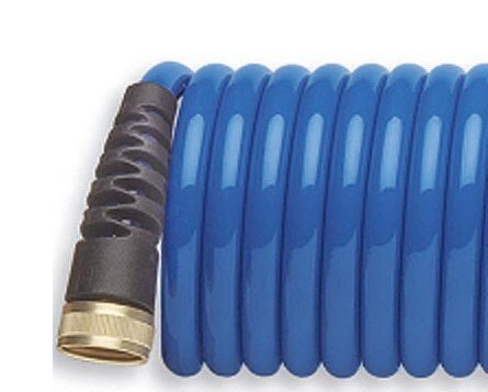 HoseCoil HP Hose 25Ft - view 2
